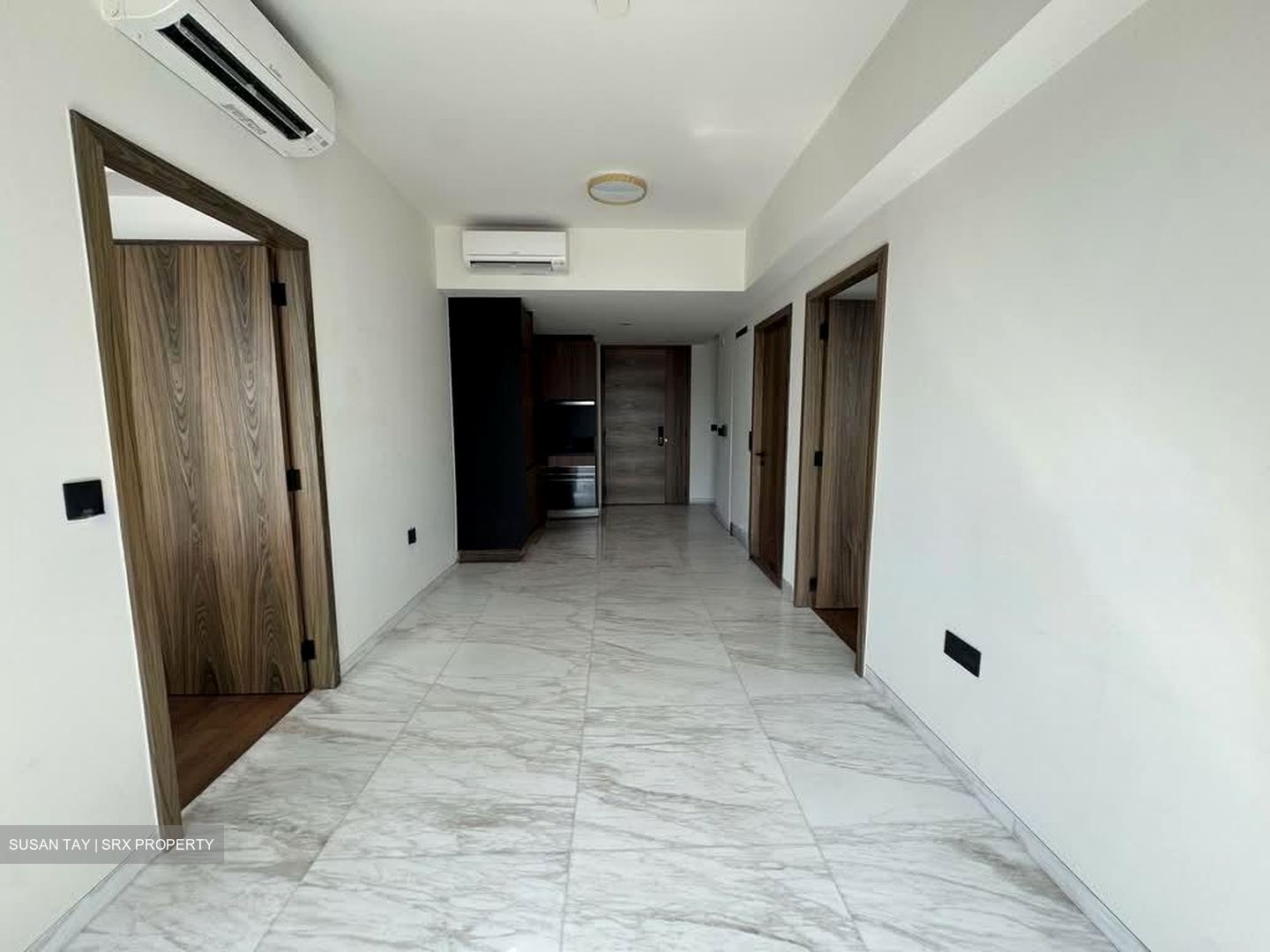Coastline Residences (D15), Apartment #582336461